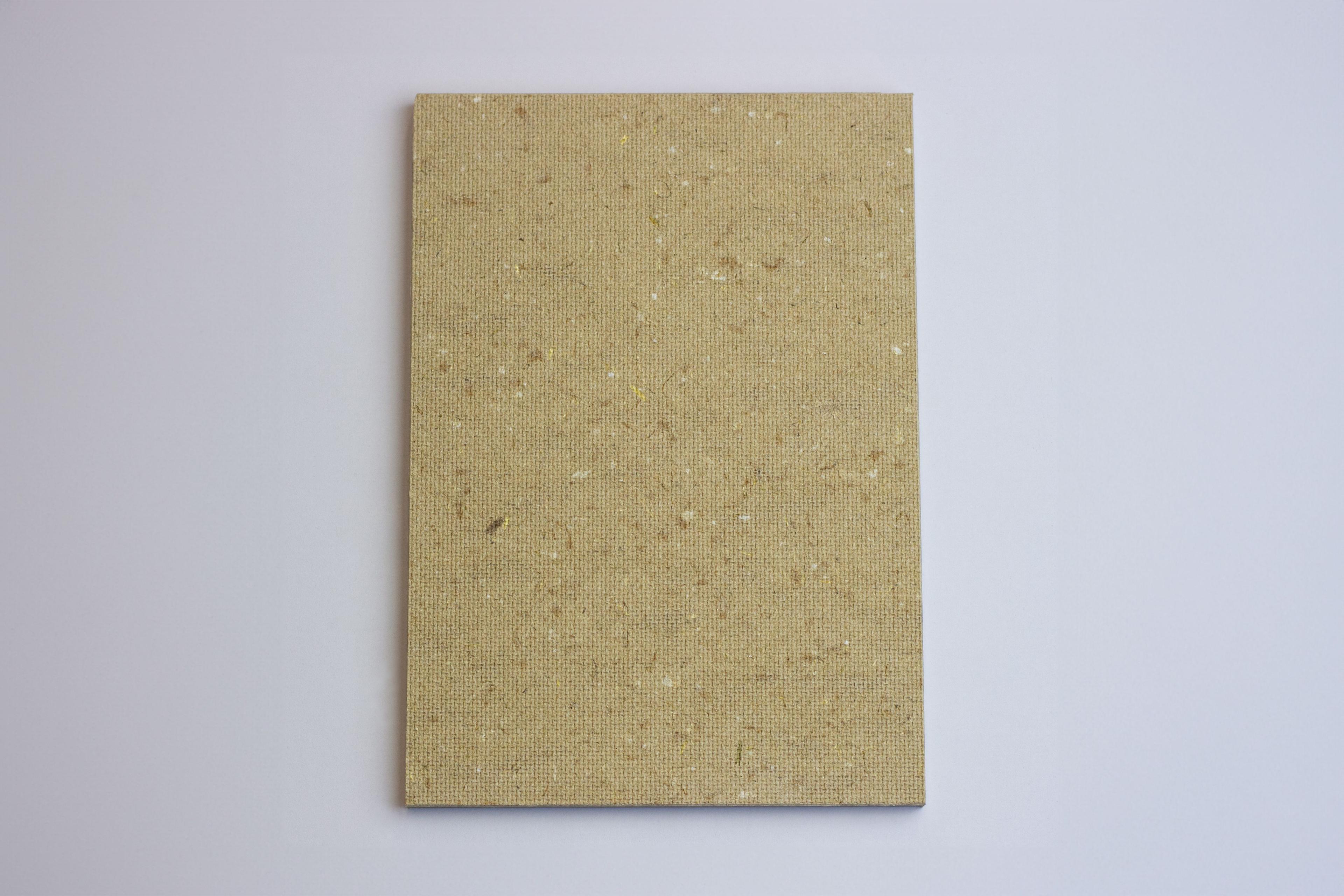 SAM Solid - 10