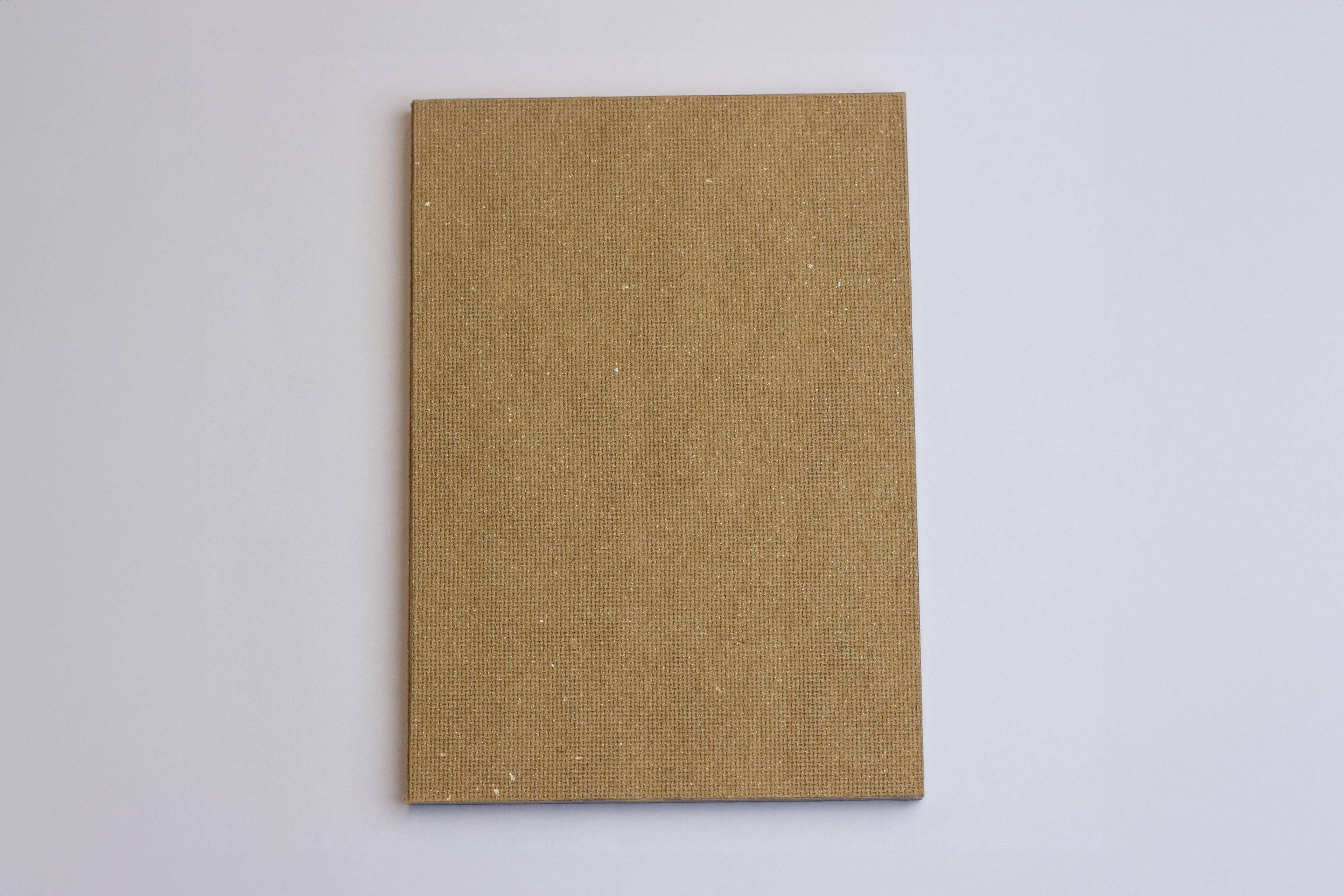 SAM Solid - 12,5