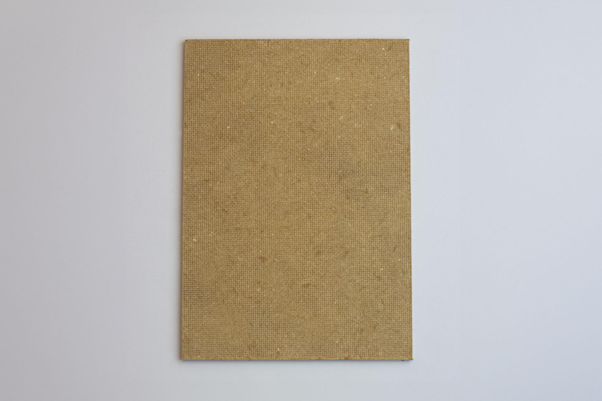 SAM Solid - 5