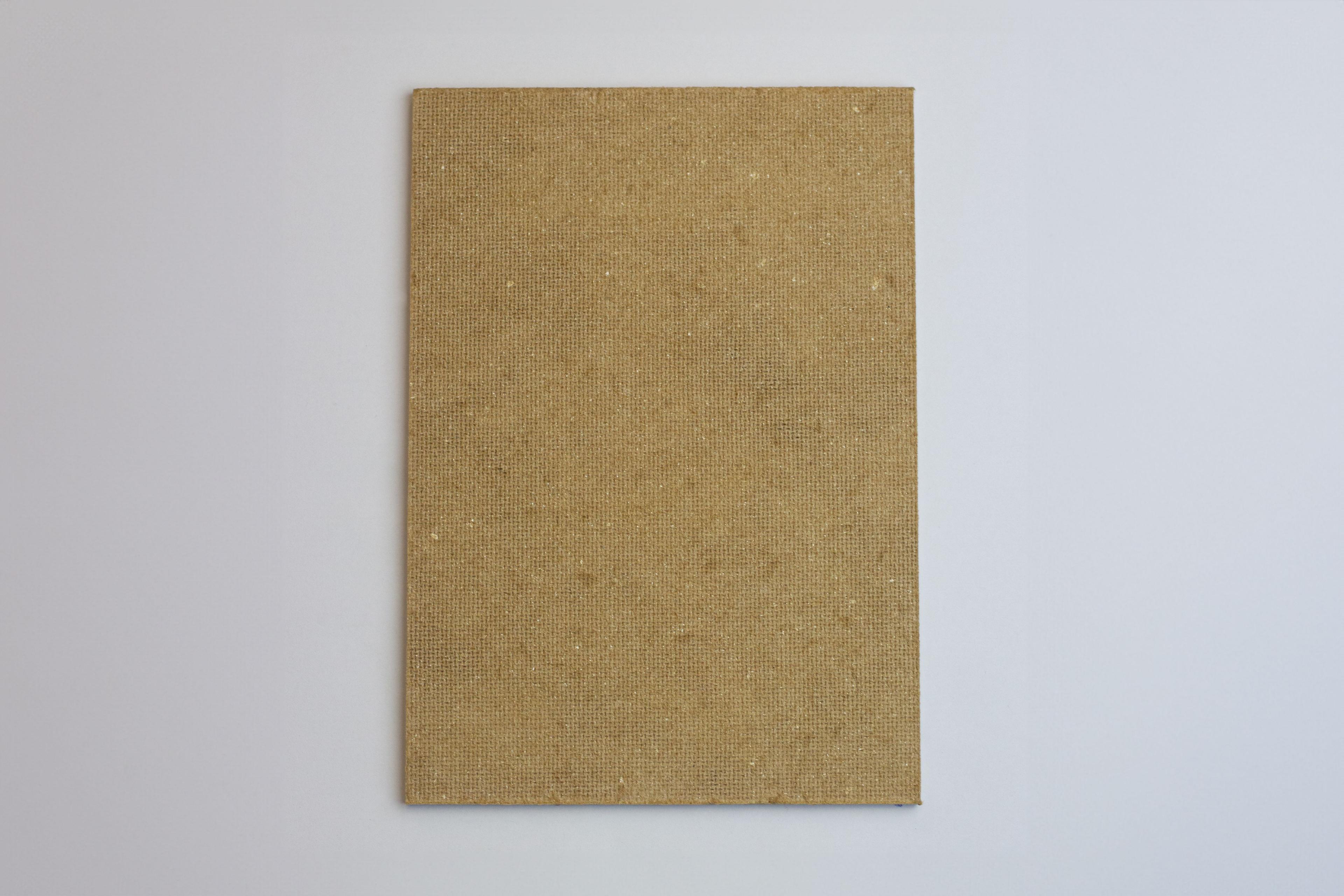 SAM Solid - 5