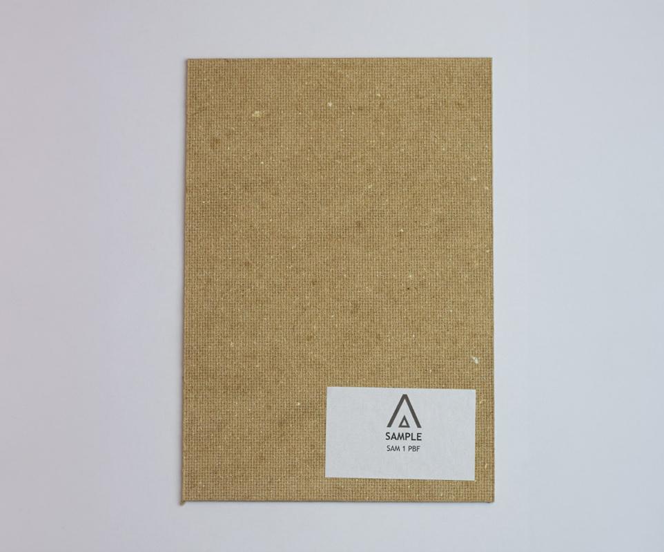 PBF - front with label