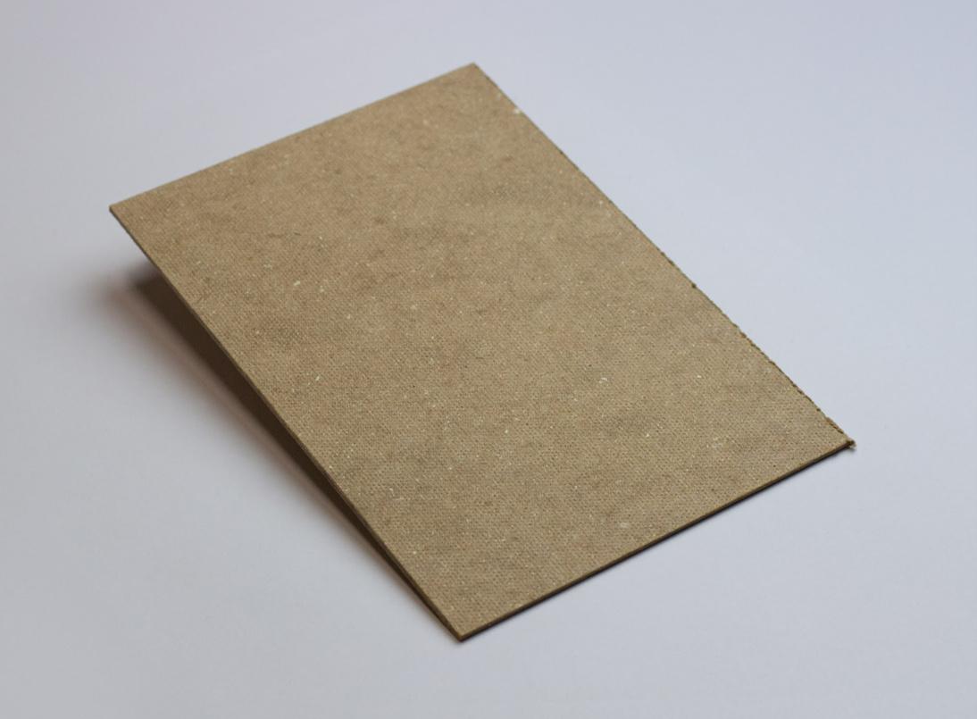 PBF - side