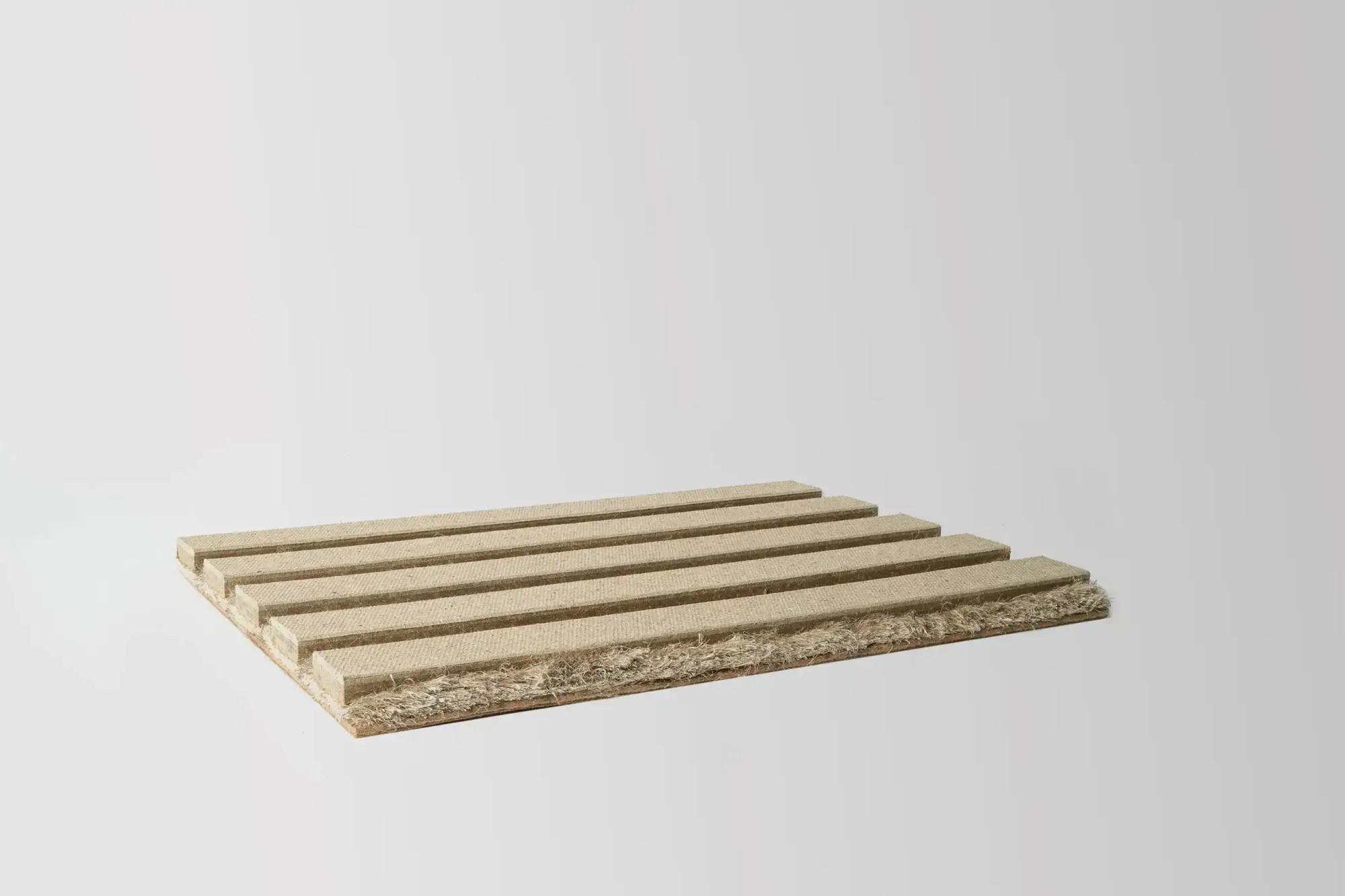 SAM Acoustics Hemp I
