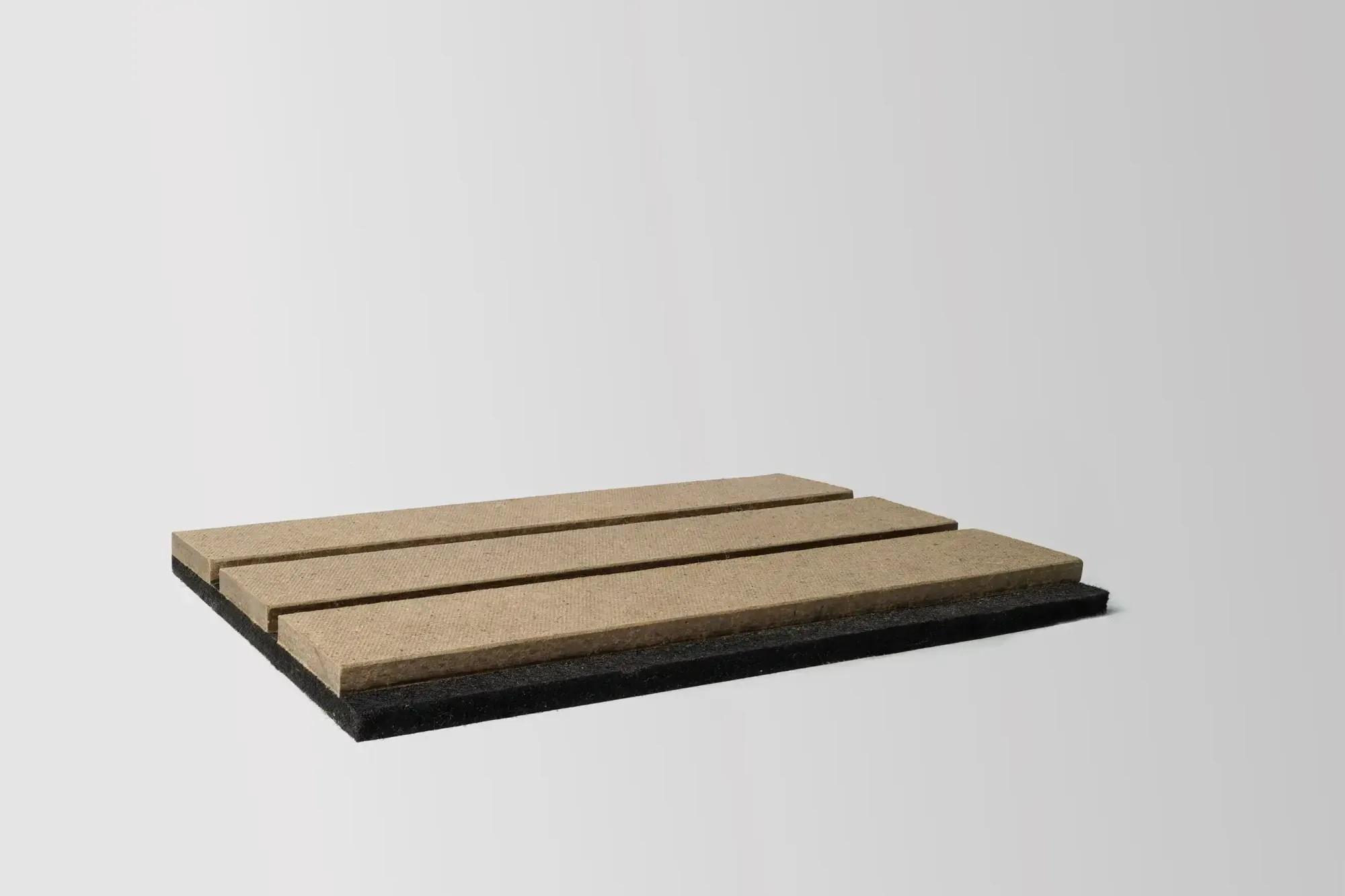 SAM Acoustics BPF II